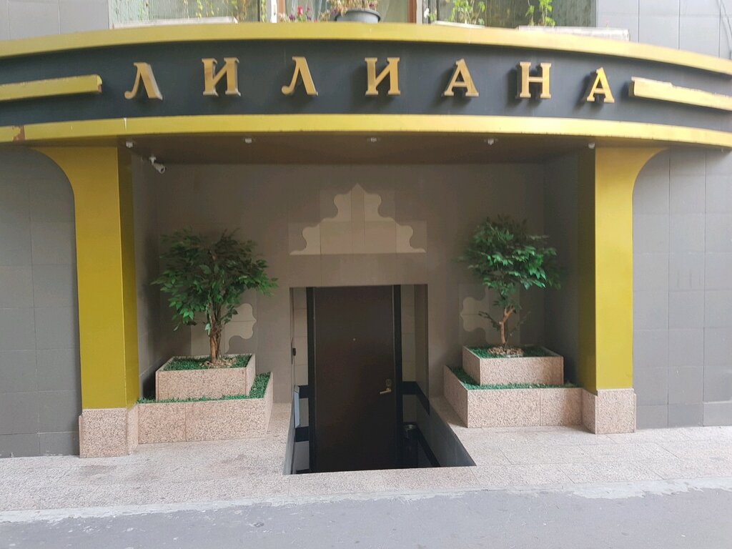 Проститутка Мальвина Проститутка Мальвина