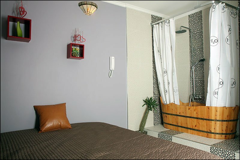 Проститутка Салон эротического массажа Лагуна Проститутка Салон эротического массажа Лагуна