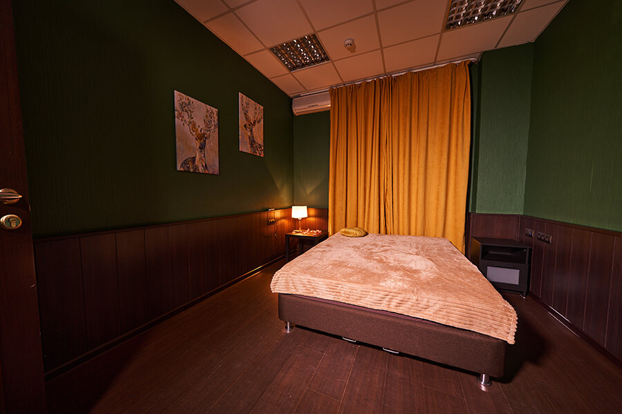 Проститутка Эмеральд Проститутка Эмеральд