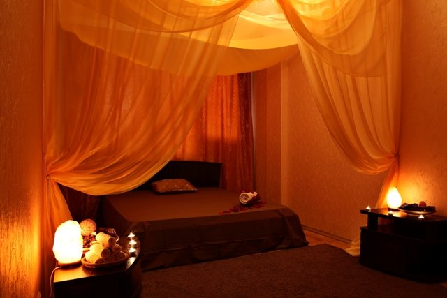 Проститутка Афродизиак Проститутка Афродизиак