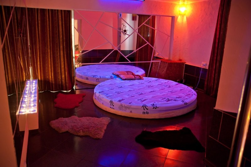 Проститутка Gold Проститутка Gold